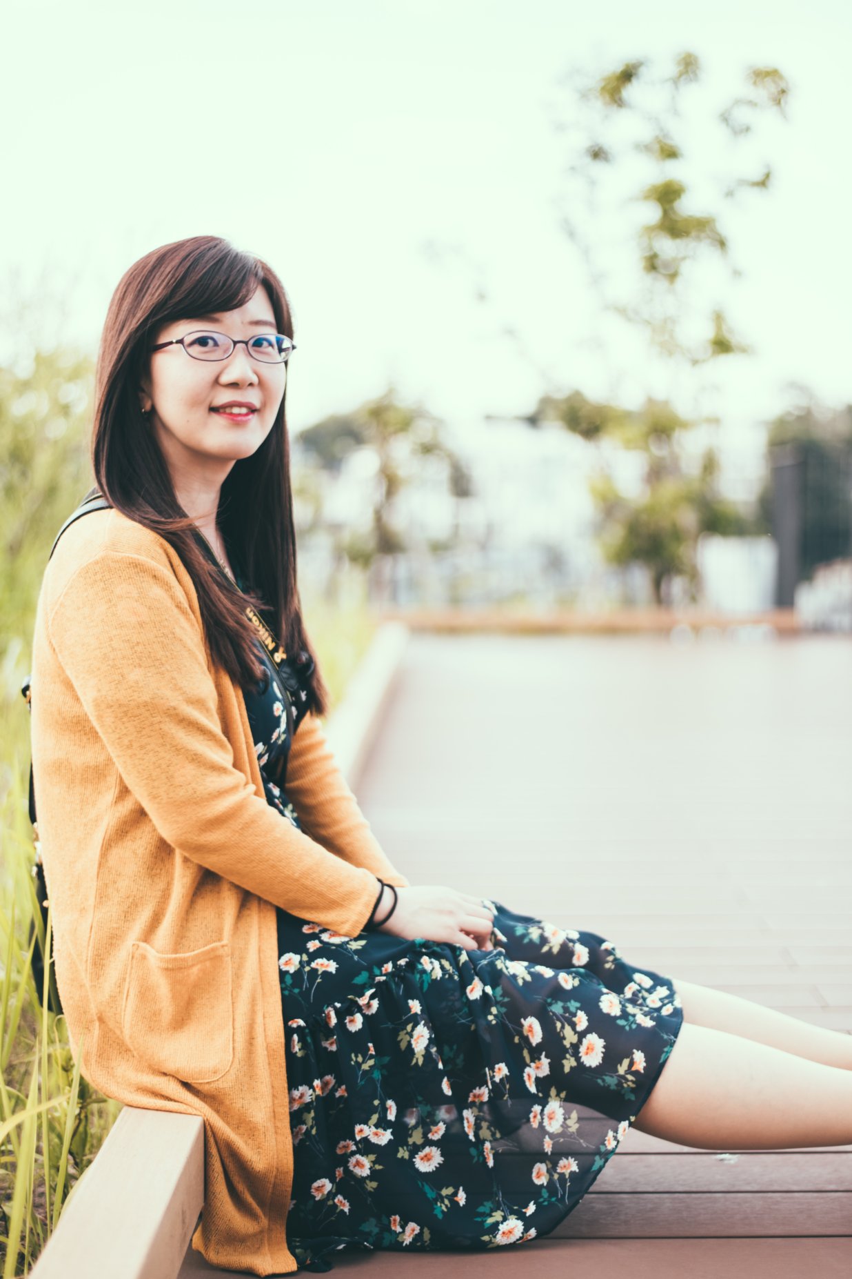 일본 UI/UX디자이너 해외 커리어 인터뷰 | “포스터 디자인하던 연극학도, UI/UX디자이너가 되다
