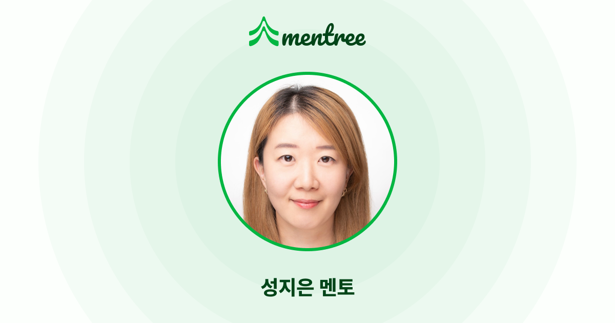 일본 UI/UX디자이너 해외 커리어 인터뷰 | “포스터 디자인하던 연극학도, UI/UX디자이너가 되다